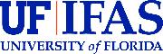 University of Florida Logo